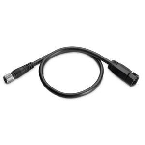 Humminbird kabel adaptér mkr-us2-8