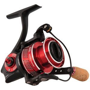 Abu garcia naviják revo mgxtreme spin 30