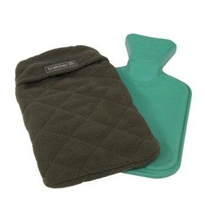 Trakker zahřívací láhev hot water bottle