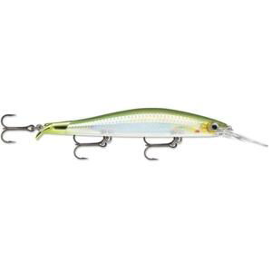 Rapala wobler ripstop deep her - 12 cm 14 g