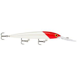 Rapala wobler down deep husky jerk rh - 14 cm 23 g