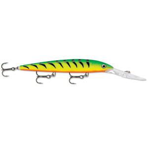 Rapala wobler down deep husky jerk ft - 14 cm 23 g