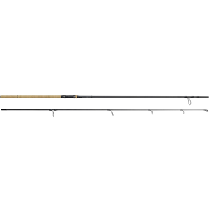 Prologic prut c6 inspire range rod range full cork 3 m (10 ft) 3,25 lb