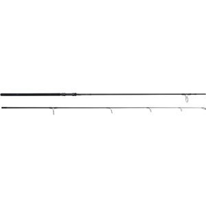 Prologic prut c6 inspire range rod range full duplon 3,6 m (12 ft) 3,25 lb