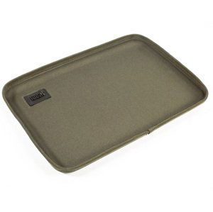 Nash stolek bivvy tray large