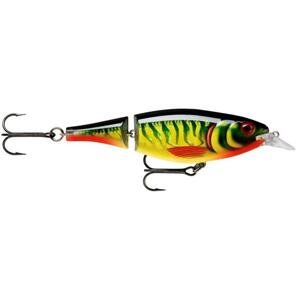 Rapala wobler x rap jointed shad 13 cm 46 g htp