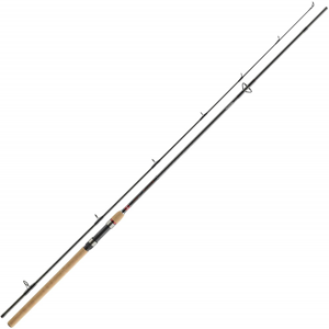 Daiwa prut ninja x spinning 2,4 m 30-70 g