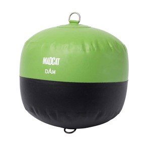 Madcat bójka tubeless buoy