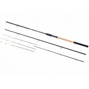 Mivardi prut bomber method 360ssh 3,6 m 60-120 g