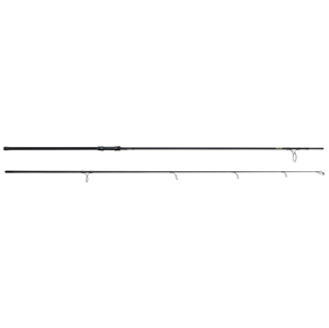 Prologic prut c2 element fs carp rod 3,96 m (13 ft) 3,5 lb