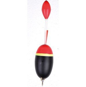 Uni cat splávek  rattle float- 150g