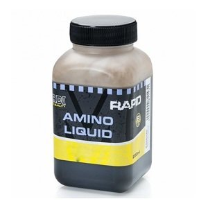 Mivardi aminoliquid rapid 250 ml -sea