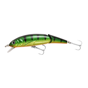 Abu garcia wobbler tormentor jointed perch-13 cm 32 g