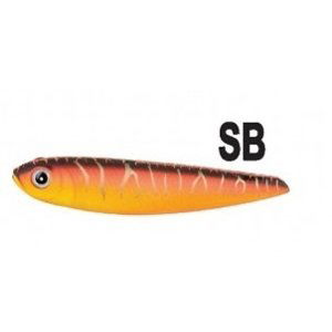 Iron claw wobbler  d  supido 75 omote sb  7,5 cm 7,0 g