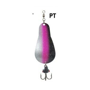 Uni cat třpytka splash pear pt 11,0cm 85g