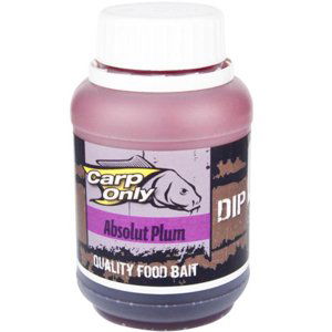 Carp only dip 150 ml-halibut-crab