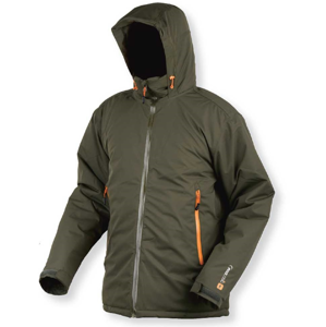 Prologic bunda litepro thermo jacket-velikost m