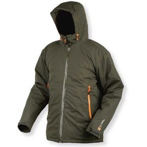 Prologic bunda litepro thermo jacket-velikost xl