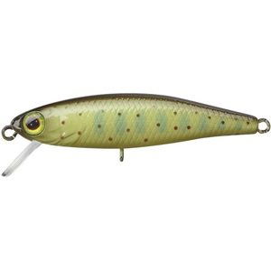 Illex wobler tiny fry nf truitele-3,8 cm 1,5 g