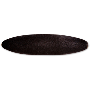 Black cat podvodní splávek eva u-float schwarz-15 g 8 cm