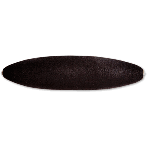 Black cat podvodní splávek eva u-float schwarz-20 g 10 cm