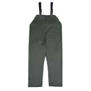 Behr nepromokavé kalhoty rain trousers - velikost xl