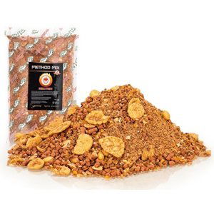 Sportcarp method mix chilli fruit -1 kg