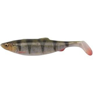Savage gear gumová nástraha 4d herring shad perch-16 cm 28 g