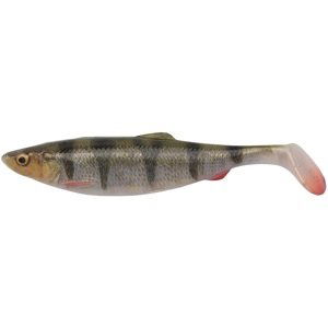 Savage gear gumová nástraha 4d herring shad perch-19 cm 45 g