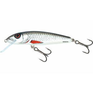 Salmo wobler minnow sinking dace-5 cm 5 g