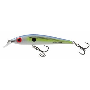 Salmo wobler rattlin sting floating sexy shad 9 cm 11 g