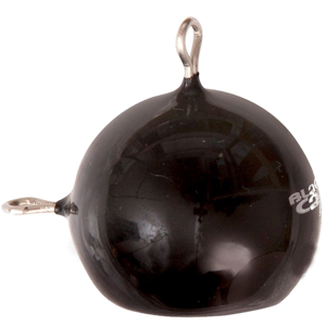 Black cat ball black fire ball-80 g
