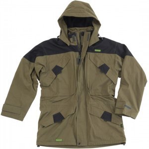 Anaconda bunda nighthawk jacket-velikost m