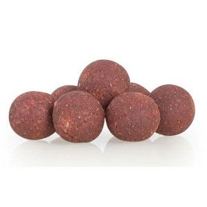 Sportcarp boilie liver protein maďarská klobása - 1 kg 20 mm