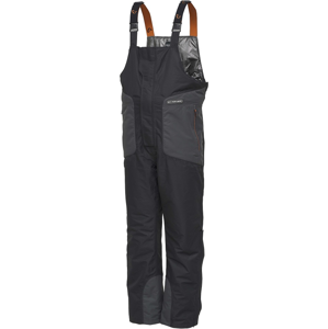 Savage gear kalhoty heatlite thermo b&b-velikost l