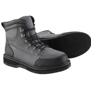 Wychwood brodící obuv source wading boots-velikost 7