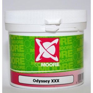 Cc moore obalovací těsto odyssey xxx-300 g