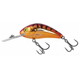 Salmo wobler rattlin hornet floating viking-5,5 cm 10,5 g