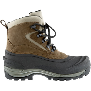 Cormoran boty astro-thermo-velikost 40-41