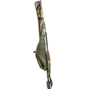 Wychwood pouzdro na prut tactical rod sleeve-9/10 ft