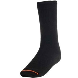 Geoff anderson ponožky liner-velikost 38-40