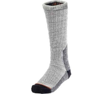 Geoff anderson ponožky bootwarmer sock-velikost 41-43