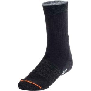Geoff anderson ponožky reboot-velikost 41-43
