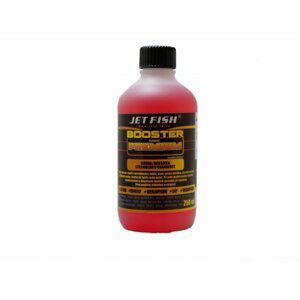 Jet fish booster premium clasicc 250 ml-cream scopex