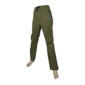 Aqua kalhoty f12 torrent trousers-velikost s