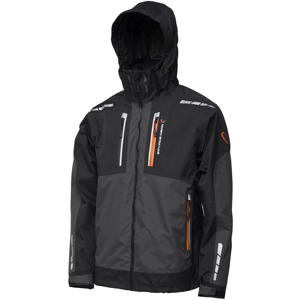 Savage gear bunda wp performance jacket-velikost s