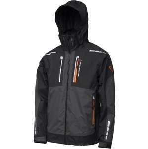 Savage gear bunda wp performance jacket-velikost xxl