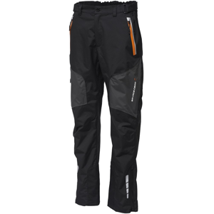 Savage gear kalhoty wp performance trousers-velikost m
