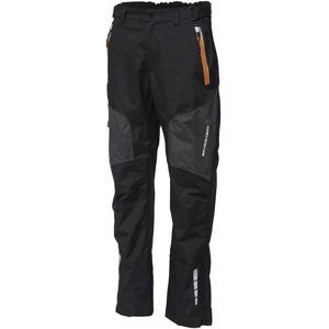 Savage gear kalhoty wp performance trousers-velikost xl