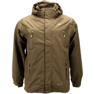Nash bunda waterproof jacket-velikost m